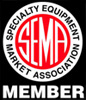 SEMA Member